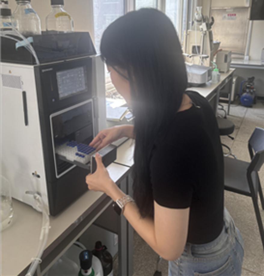 2025학년도 C.S.I 동아리 하계방학 활동