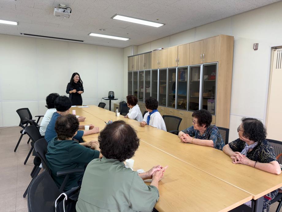 2025학년도 하반기 제천시 협력 노인정신건강상담 프로그램(제천시정신건강복지센터) (1)